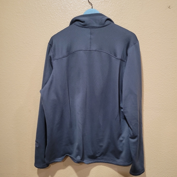 Patagonia long sleeve - Picture 2 of 10